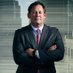 Rick Rieder (@rickrieder) Twitter profile photo Rick Rieder (@rickrieder) Twitter profile photo