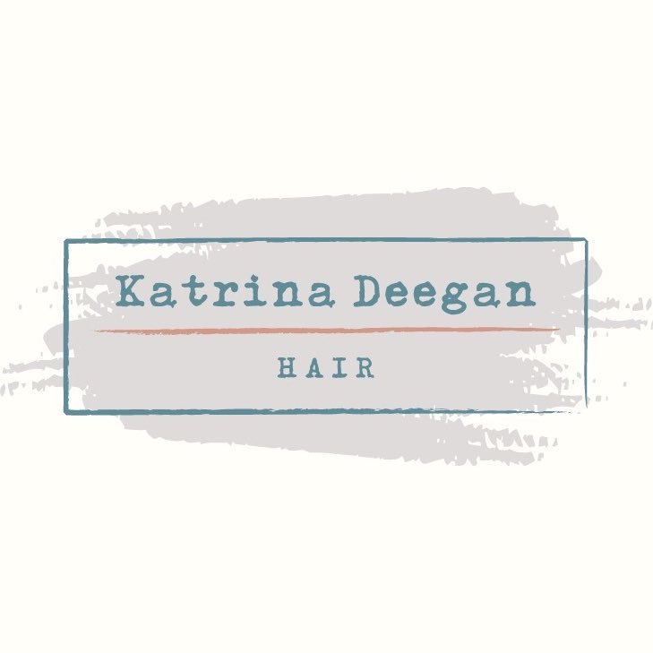 Stewiebob's profile picture. Hairstylist, available for bookings. Check out my Instagram @katrinadeeganhair 🦋