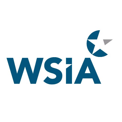 WSIA is the non-profit association of insurance professionals and specialty market leaders dedicated to the wholesale distribution system.