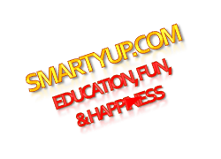 http://t.co/jcFh0euaVN = Friends + Education-- Fun + Music+ Videos + Free Games and more