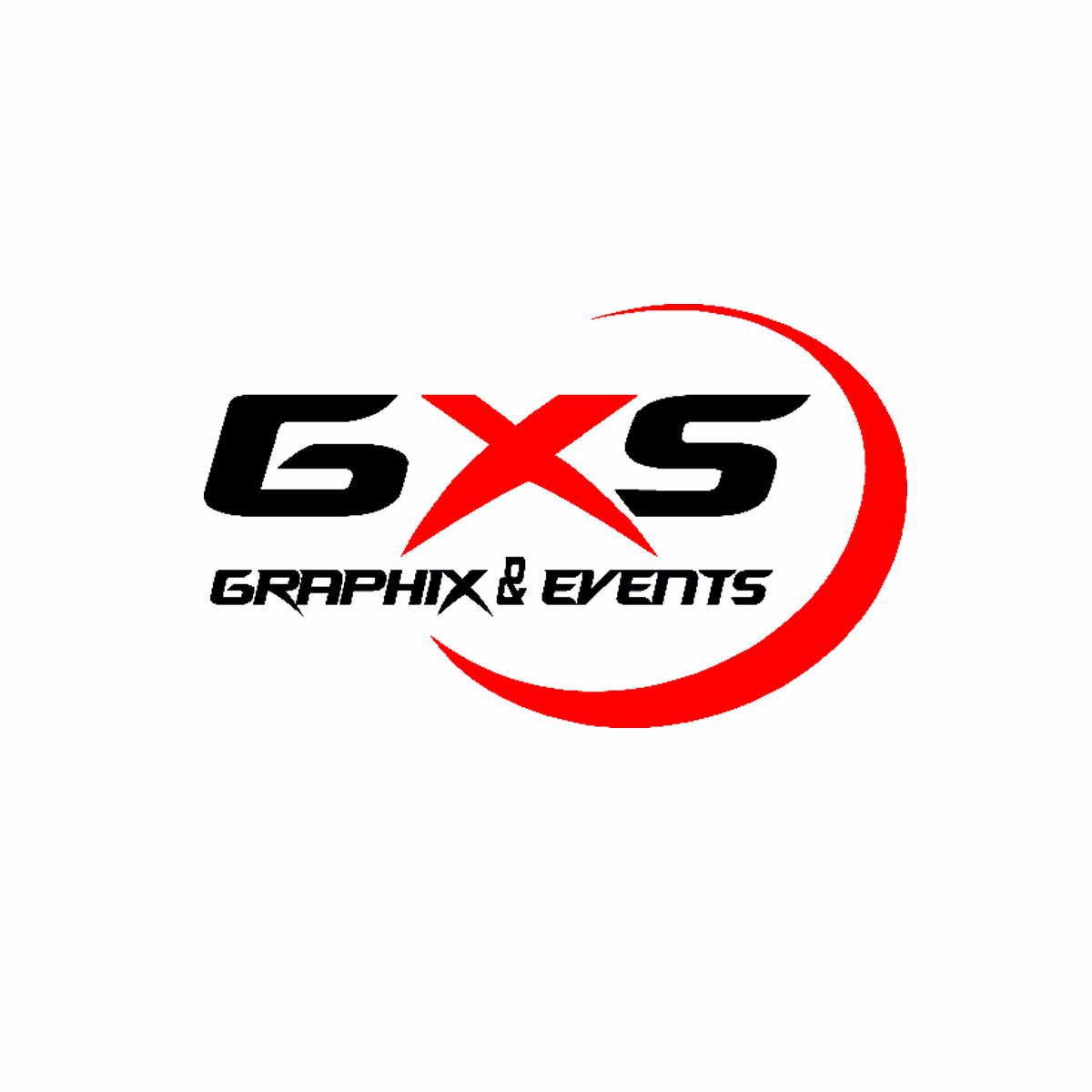 EventsGraphix's profile picture. Turning Ideas Into Reality