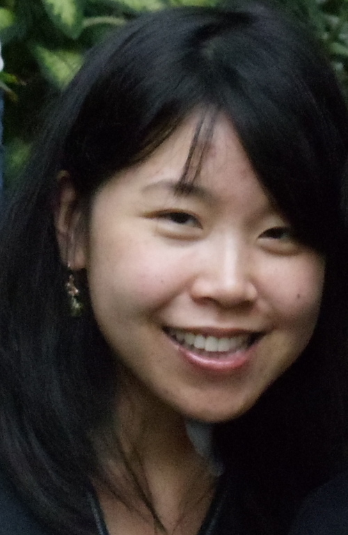 agneschuable's profile picture. Agnes sung for Warner Brothers Motion Picture movie soundtrack Mars Attacks. Had served as an advisor for Disney Book&Print, thx Monique M!