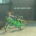Dockless Bike Fail (@docklessbike) Twitter profile photo Dockless Bike Fail (@docklessbike) Twitter profile photo