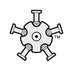build with hubs (@buildwithhubs) Twitter profile photo build with hubs (@buildwithhubs) Twitter profile photo