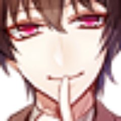 薫さんのプロフィール画像