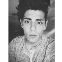 Christian (@christian_alect) 's Twitter Profile Photo