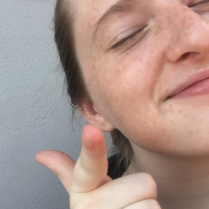 Funnybug128's profile picture. You Look Pretty Today