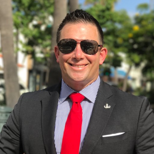 mattdavis_RLP's profile picture. 