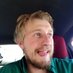 Blaine Kent (@apocakent) Twitter profile photo Blaine Kent (@apocakent) Twitter profile photo