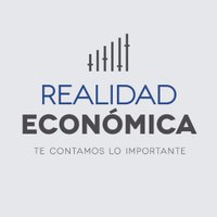 Realidad Económica (@realidadlu5) 's Twitter Profile