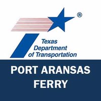 TxDOT Port A Ferry(@PortA_Ferry) 's Twitter Profile Photo