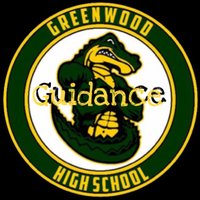 Greenwood Guidance(@_GHS_Guidance) 's Twitter Profile Photo