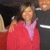 Hazel Byrd (@aisdbyrdie) Twitter profile photo Hazel Byrd (@aisdbyrdie) Twitter profile photo