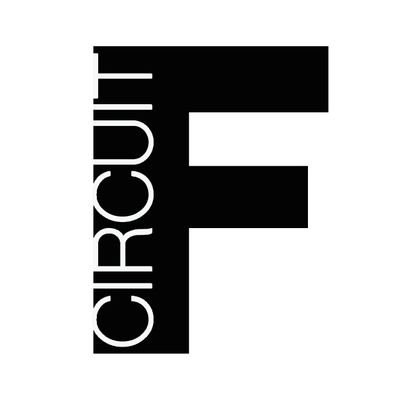 The 1st ever fashion event comes this fall to Halton. Join us this Sept 21 and 22.  Fashion Circuit Series: Tickets here
https://t.co/LvV8TN25Qh