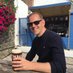 Jamie Angus (@jamie_angus) Twitter profile photo Jamie Angus (@jamie_angus) Twitter profile photo