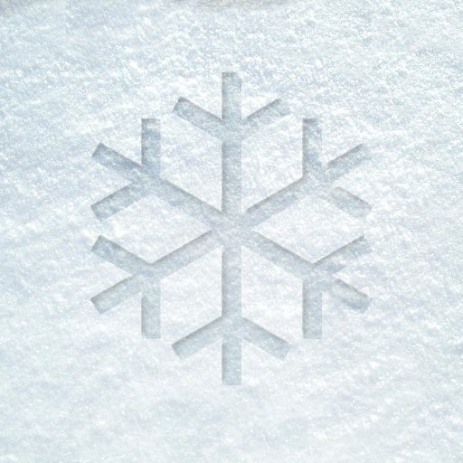 All things Vail, Beaver Creek, Whistler Blackcomb, Breckenridge, Keystone, Heavenly, Northstar California, Kirkwood, Park City, Stowe, and Perisher.