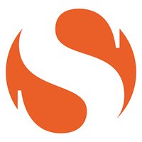 Stanfords Estates (@stanfordsestate) 's Twitter Profile