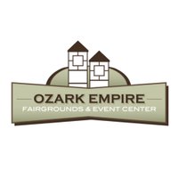Ozark Empire Fair (@fairozarkempire) 's Twitter Profile