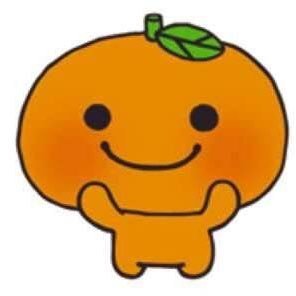 32kisanta's profile picture. 本庄南→東京音大/エンジニアアカウントと合わせ中/GoogleSTEP2020/Weblio