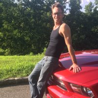 Jimmy (@jiminytweety) 's Twitter Profile