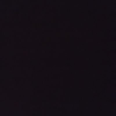 fedelevin's profile picture. Club Atlético Independiente y Lionel Andrés Messi