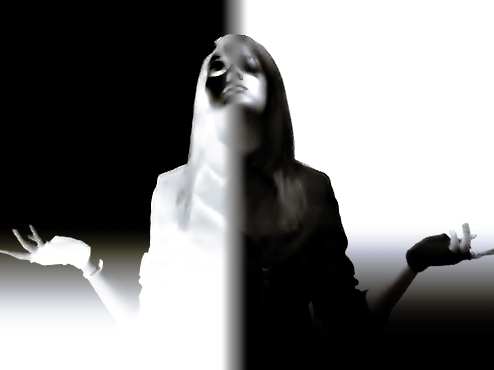 allisondraconas's profile picture. How can I write about myself in 160 characters I dunno, might have to sit & think. #teamfollowback #teambleach #teambyakuya FTW