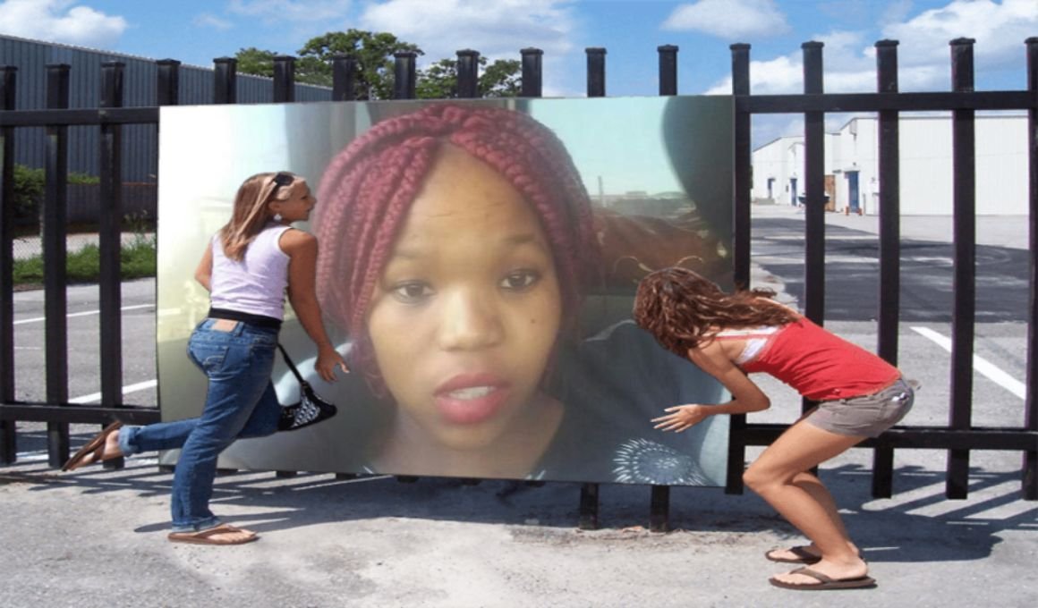 Nthabis23443754's profile picture. Am nothing without you jesus