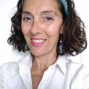 SusanaLlamazare's profile picture. Auxiliar AdministrativO. LINK VIDEO-PRESENTACION 
 Presentacion-Susana Llamazares-Aux. Administrativo