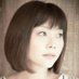 くわばらあきら (@kwbrakr) Twitter profile photo くわばらあきら (@kwbrakr) Twitter profile photo