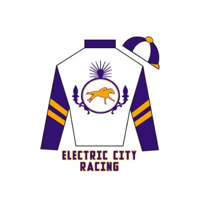 Electric City Racing