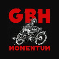 GBH(@gbhuk) 's Twitter Profileg