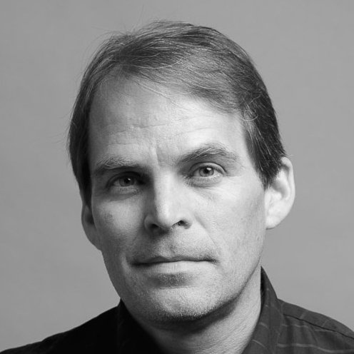 Mike Warren Profile