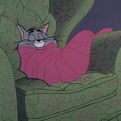 Hackusator's profile picture. 