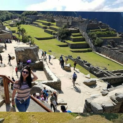 barnecheaa1's profile picture. llega un momento que la vida es un simple reto . 
https://t.co/4gAiS4ylgs