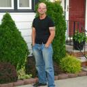 jeffrey valente - @mpr4ever - Twitter