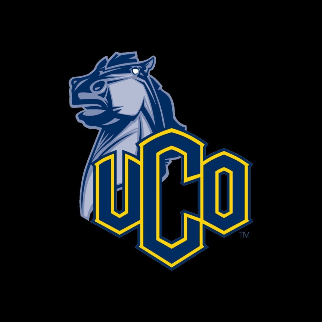 The voice of student athletes at UCO. Official Twitter of Student Athlete Advisory Committee at the University of Central Oklahoma #RollChos #MakeItYours