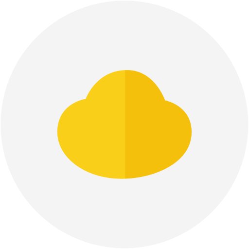 CoussinPilo's profile picture. coussin de relaxation par la respiration