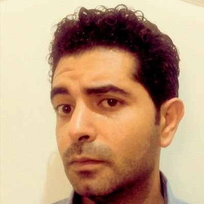Abdelra90362753's profile picture. 