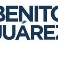 ColSanSimonBJ (@colsansimonbj) 's Twitter Profile