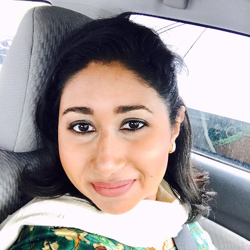 inspiredisha's profile picture. 