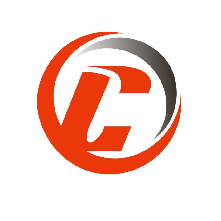 Crea Maquinaria es un empresa dedicada a la venta, renta y servicio de reparación de equipos ligero para la construcción contamos con la distribución de marcas