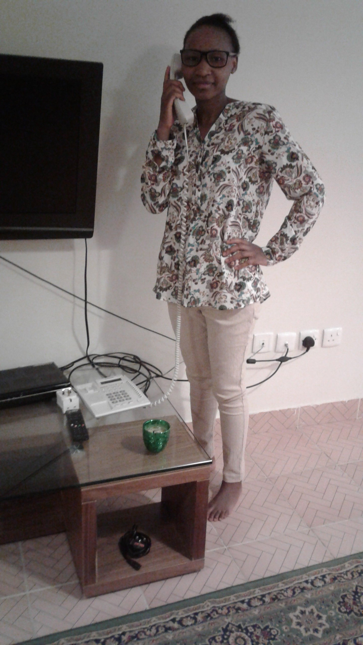 estherw42611348's profile picture. 