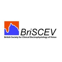 BriSCEV (@briscev) 's Twitter Profile Photo BriSCEV (@briscev) 's Twitter Profile Photo