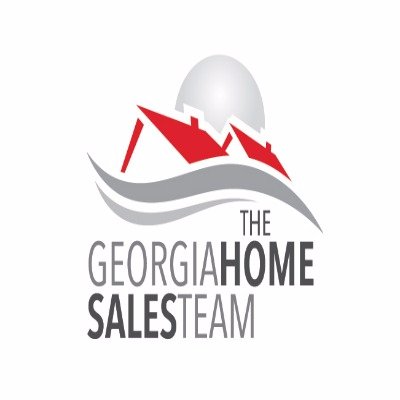 The Georgia HomeSales Team is 