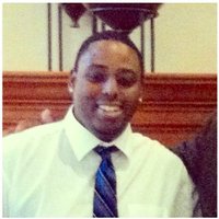 Isaac Simpson π»π―π (@isaac__nba) 's Twitter Profile