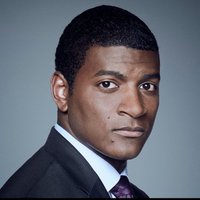 Omar Jimenez(@OmarJimenez) 's Twitter Profile Photo