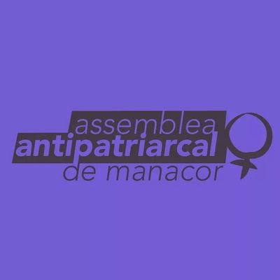 Antipatriarcals Profile