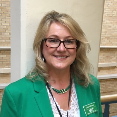 interim Associate Vice Provost for Faculty