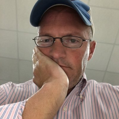 ADouglasBeattie's profile picture. Specialty Chemical Distribution Expert