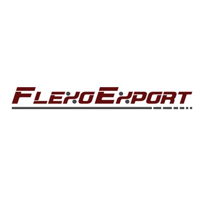 FlexoExport is the global leader in buying or selling used flexo presses and flexo printing equipment.